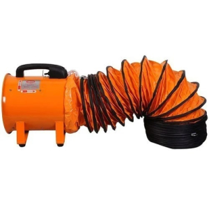 12-inch-marine-flexible-ducting-1689934417-6993126_looking for distributors